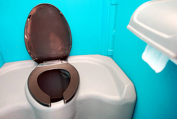 Best Porta potty rental for parties  in Stockton, IL