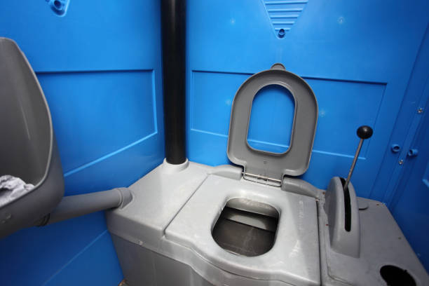 Best Best portable toilet rental  in Stockton, IL