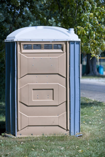 Best Emergency porta potty rental  in Stockton, IL